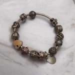 Amanet Cashbook | Amanet Online